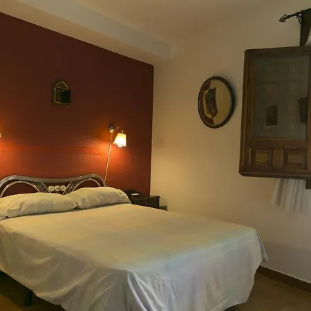 Country house La Troje Oropesana